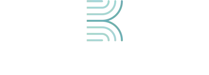 Bradbourne Property Finders