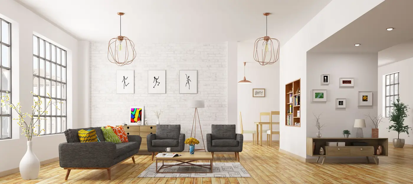 Property Buying Agent Review